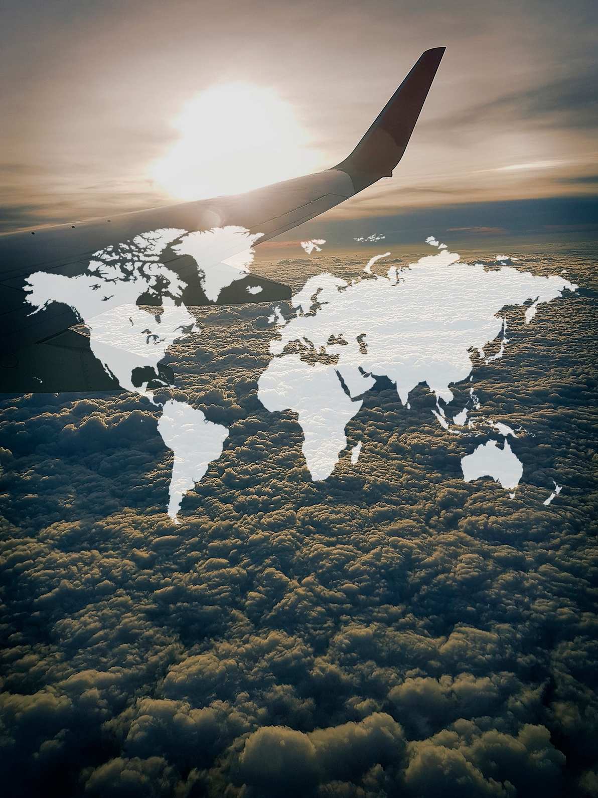 UK Business Visa